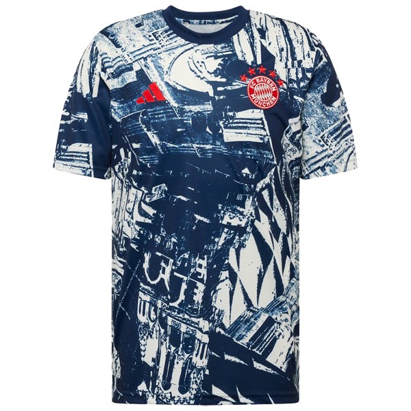 Tailandia Camiseta Bayern Munich Special Edition 2023/24
